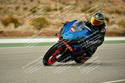 media/Nov-22-2025-2WTD (Sat) [[7eb050eb5f]]/B Group/Session 3 (Turns 5 and 6)/